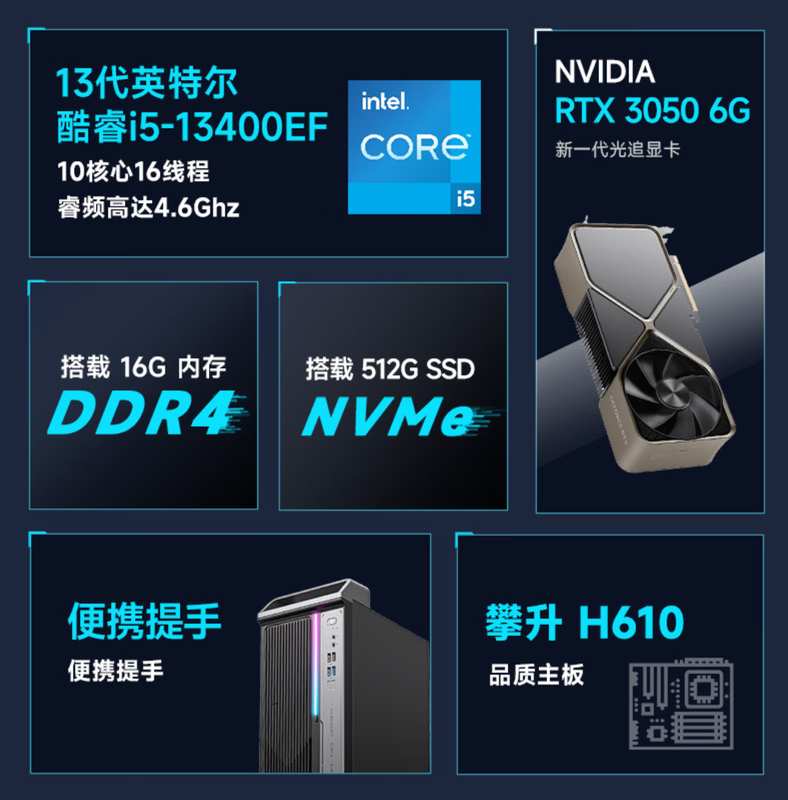  从RTX30系到AI时代：攀升Elite Pro如何重新定义创作与游戏双栖主机 IT技术 从RTX30系到AI时代：攀升Elite Pro如何重新定义创作与游戏双栖主机 IT技术 从RTX30系到AI时代：攀升Elite Pro如何重新定义创作与游戏双栖主机 IT技术 从RTX30系到AI时代：攀升Elite Pro如何重新定义创作与游戏双栖主机 IT技术 从RTX30系到AI时代：攀升Elite Pro如何重新定义创作与游戏双栖主机 IT技术