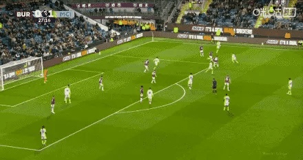  【战术复盘】曼城1-0伯恩利：进球转化率背后的控场哲学与争冠逻辑 体育新闻 【战术复盘】曼城1-0伯恩利：进球转化率背后的控场哲学与争冠逻辑 体育新闻 【战术复盘】曼城1-0伯恩利：进球转化率背后的控场哲学与争冠逻辑 体育新闻 【战术复盘】曼城1-0伯恩利：进球转化率背后的控场哲学与争冠逻辑 体育新闻
