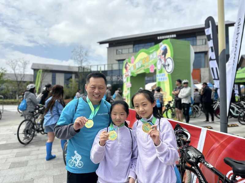 当奥运冠军亲自领骑:一堂关于科学骑行与全民健身的深度解析 体育新闻 当奥运冠军亲自领骑:一堂关于科学骑行与全民健身的深度解析 体育新闻 当奥运冠军亲自领骑:一堂关于科学骑行与全民健身的深度解析 体育新闻 当奥运冠军亲自领骑:一堂关于科学骑行与全民健身的深度解析 体育新闻 当奥运冠军亲自领骑:一堂关于科学骑行与全民健身的深度解析 体育新闻 当奥运冠军亲自领骑:一堂关于科学骑行与全民健身的深度解析 体育新闻
