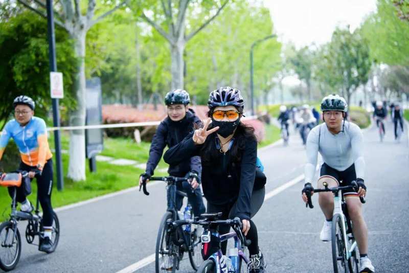 当奥运冠军亲自领骑:一堂关于科学骑行与全民健身的深度解析 体育新闻 当奥运冠军亲自领骑:一堂关于科学骑行与全民健身的深度解析 体育新闻 当奥运冠军亲自领骑:一堂关于科学骑行与全民健身的深度解析 体育新闻 当奥运冠军亲自领骑:一堂关于科学骑行与全民健身的深度解析 体育新闻 当奥运冠军亲自领骑:一堂关于科学骑行与全民健身的深度解析 体育新闻 当奥运冠军亲自领骑:一堂关于科学骑行与全民健身的深度解析 体育新闻