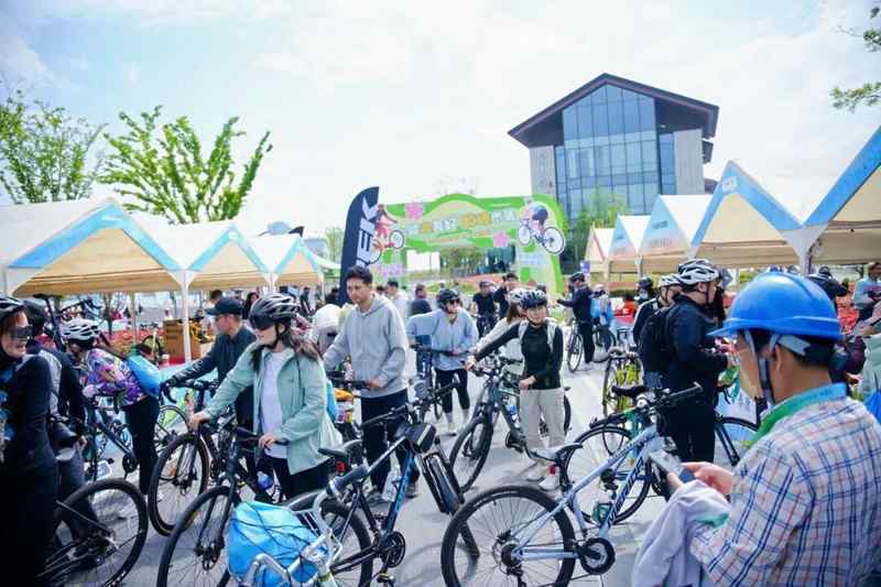 当奥运冠军亲自领骑:一堂关于科学骑行与全民健身的深度解析 体育新闻 当奥运冠军亲自领骑:一堂关于科学骑行与全民健身的深度解析 体育新闻 当奥运冠军亲自领骑:一堂关于科学骑行与全民健身的深度解析 体育新闻 当奥运冠军亲自领骑:一堂关于科学骑行与全民健身的深度解析 体育新闻 当奥运冠军亲自领骑:一堂关于科学骑行与全民健身的深度解析 体育新闻 当奥运冠军亲自领骑:一堂关于科学骑行与全民健身的深度解析 体育新闻