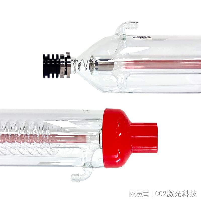 【深度剖析】二氧化碳激光管故障排除:从功率衰减到炸裂的全链路技术指南 IT技术 【深度剖析】二氧化碳激光管故障排除:从功率衰减到炸裂的全链路技术指南 IT技术