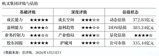  「半导体封装化学品国产替代：艾森股份2025年净利润激增53%的技术驱动逻辑深度解析 股票财经 「半导体封装化学品国产替代：艾森股份2025年净利润激增53%的技术驱动逻辑深度解析 股票财经 「半导体封装化学品国产替代：艾森股份2025年净利润激增53%的技术驱动逻辑深度解析 股票财经 「半导体封装化学品国产替代：艾森股份2025年净利润激增53%的技术驱动逻辑深度解析 股票财经 「半导体封装化学品国产替代：艾森股份2025年净利润激增53%的技术驱动逻辑深度解析 股票财经 「半导体封装化学品国产替代：艾森股份2025年净利润激增53%的技术驱动逻辑深度解析 股票财经 「半导体封装化学品国产替代：艾森股份2025年净利润激增53%的技术驱动逻辑深度解析 股票财经