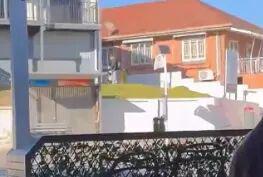 城市公共空间治理盲区:布里斯班Paddington随地便溺事件深度技术解析 新闻 城市公共空间治理盲区:布里斯班Paddington随地便溺事件深度技术解析 新闻 城市公共空间治理盲区:布里斯班Paddington随地便溺事件深度技术解析 新闻 城市公共空间治理盲区:布里斯班Paddington随地便溺事件深度技术解析 新闻 城市公共空间治理盲区:布里斯班Paddington随地便溺事件深度技术解析 新闻 城市公共空间治理盲区:布里斯班Paddington随地便溺事件深度技术解析 新闻