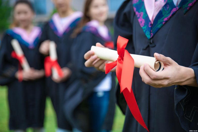 自动化为核心的国家战略人才选拔——2026年东北大学强基计划深度解析