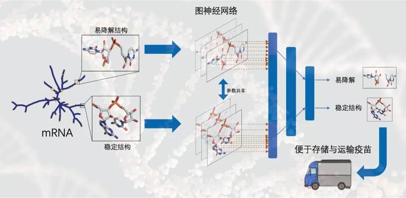  图神经网络算法原理与工程实践：基于PGL的深度技术解析 IT技术 图神经网络算法原理与工程实践：基于PGL的深度技术解析 IT技术 图神经网络算法原理与工程实践：基于PGL的深度技术解析 IT技术 图神经网络算法原理与工程实践：基于PGL的深度技术解析 IT技术