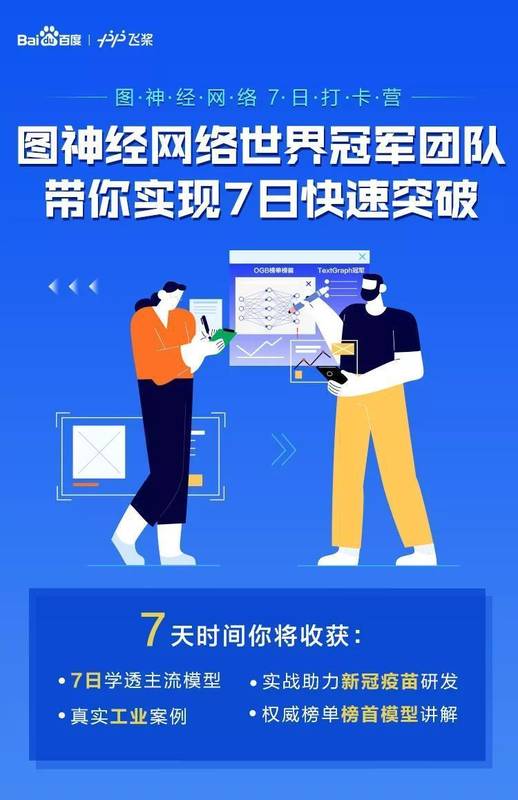  图神经网络算法原理与工程实践：基于PGL的深度技术解析 IT技术 图神经网络算法原理与工程实践：基于PGL的深度技术解析 IT技术 图神经网络算法原理与工程实践：基于PGL的深度技术解析 IT技术 图神经网络算法原理与工程实践：基于PGL的深度技术解析 IT技术