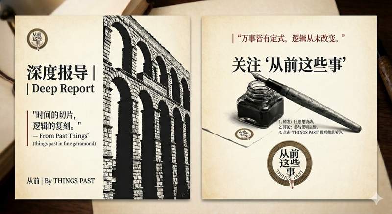  算法即战力：AI如何重塑现代战争时间轴 新闻 算法即战力：AI如何重塑现代战争时间轴 新闻 算法即战力：AI如何重塑现代战争时间轴 新闻 算法即战力：AI如何重塑现代战争时间轴 新闻 算法即战力：AI如何重塑现代战争时间轴 新闻 算法即战力：AI如何重塑现代战争时间轴 新闻