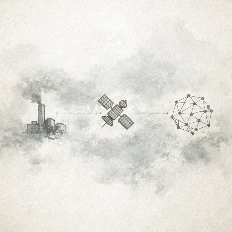  算法即战力：AI如何重塑现代战争时间轴 新闻 算法即战力：AI如何重塑现代战争时间轴 新闻 算法即战力：AI如何重塑现代战争时间轴 新闻 算法即战力：AI如何重塑现代战争时间轴 新闻 算法即战力：AI如何重塑现代战争时间轴 新闻 算法即战力：AI如何重塑现代战争时间轴 新闻